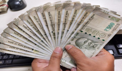 স্বস্তি ফিরছে আমজনতার! চলতি বছরে মোট ১২৫ বেসিস পয়েন্ট সুদহার কমাল RBI, কমতে পারে ব্যাঙ্ক লোনের EMI