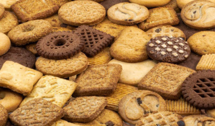 অতিরিক্ত বিস্কুট খাওয়ার অভ্যেস, এই অভ্যাসই ভবিষ্যতে ডেকে আনতে পারে বিপদ! সতর্ক থাকুন