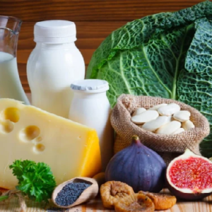 হাড় মজবুত ও সুস্থ রাখতে কোন কোন খাবার খাবেন? জেনেনিন বিশেষজ্ঞদের মতামত