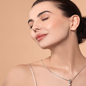 শরীরের এসব জায়গায় ভুলেও পারফিউম দেওয়া উচিত নয়, কিন্তু কেন? জানতে পড়ুন