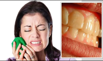 দাঁতের শিরশিরানি সমস্যা? এই সমস্যা সারাতে যা করবেন, বিস্তারিত জানতে পড়ুন