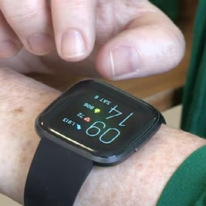 অন্ধের মতো ‘স্মার্ট ওয়াচ’-এর তথ্য বিশ্বাস করা কতটা বিপজ্জনক? জানতে পড়ুন