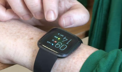 অন্ধের মতো ‘স্মার্ট ওয়াচ’-এর তথ্য বিশ্বাস করা কতটা বিপজ্জনক? জানতে পড়ুন