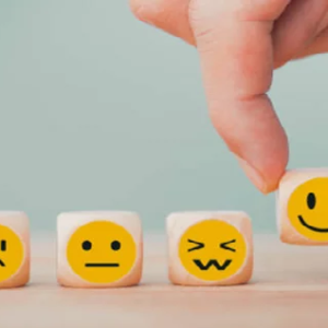 আবেগ নিয়ন্ত্রণের উপায় জানা আছে কি আপনার? জানা না থাকলে জেনেনিন