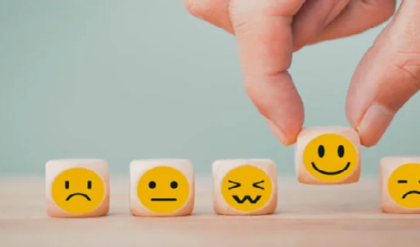 আবেগ নিয়ন্ত্রণের উপায় জানা আছে কি আপনার? জানা না থাকলে জেনেনিন