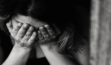 যে ৬ বদঅভ্যাস আপনাকে ঠেলে দিতে পারে অন্ধকারের দিকে, সাবধান থাকুন ও জেনেনিন