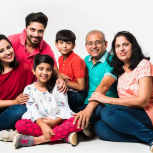 মা-বাবার সঙ্গে থাকতে আগ্রহী ছেলেরা পাত্র হিসেবে ভালো! এমনটাই দাবি গবেষকদের