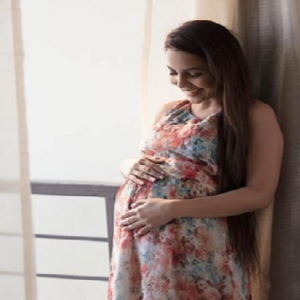 বিয়ের পর দ্রুত মা হতে চাইলে যেসব অভ্যাস বাদ দিতে হবে, মেয়েরা জেনেনিন