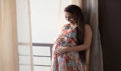 বিয়ের পর দ্রুত মা হতে চাইলে যেসব অভ্যাস বাদ দিতে হবে, মেয়েরা জেনেনিন