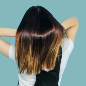 তাপ ছাড়াই চুল স্ট্রেইট করার সহজ ঘরুয়া পদ্ধতি গুলো নারীরা জেনেনিন আরো একবার