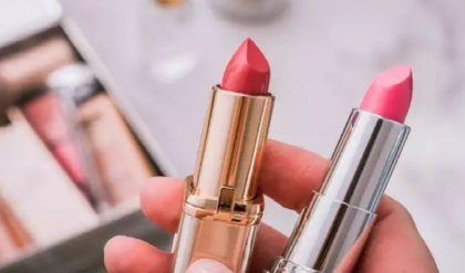 ভেঙে যাওয়া লিপস্টিক কাজে লাগাবেন কিভাবে? হাতের কাছেই রয়েছে উপায়