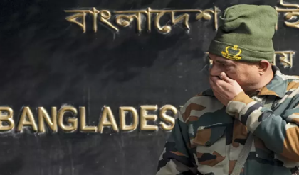 সীমান্তে হাহাকার! রাতের অন্ধকারে বাংলাদেশে ট্রাক থামিয়ে লুটপাট, আতঙ্কে কাঁপছেন ভারতীয় চালকরা