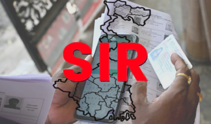 শুনানির ঠিক আগেই গায়েব BLO! বাড়িতে পড়ে পরিচয়পত্র-নথিপত্র, কাটোয়ায় তুঙ্গে রহস্য