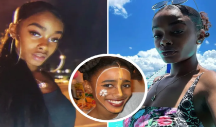 সুপারহিট ‘লায়ন কিং’-এর অভিনেত্রীর মর্মান্তিক পরিণতি! ২৫ বছর বয়সেই প্রেমিক হাতে খুন ইমানি স্মিথ?