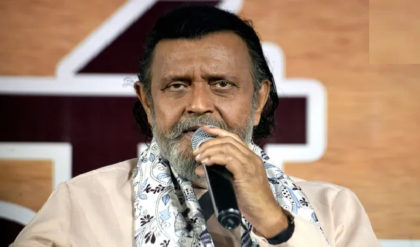 “তিনি আমাদের দেবতার মতো!” অটলবিহারীর জন্মদিনে আবেগপ্রবণ মিঠুন চক্রবর্তী, দিলেন বড় বার্তা