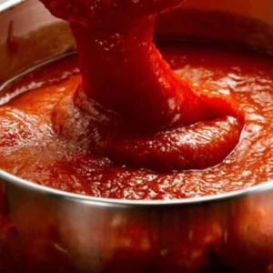 অতিরিক্ত টমেটো সস খাওয়া থেকে সাবধান! শরীরে দেখা দিতে পারে নানা জটিল সমস্যা