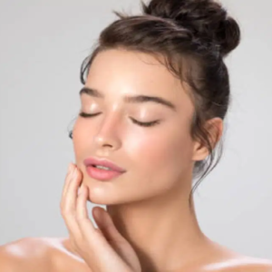 এখন ঘরেবসেই বাড়াতে পারবেন ত্বকের জেল্লা, এরজন্য যা যা করণীয় জেনেনিন এক্ষুনি