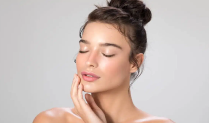 এখন ঘরেবসেই বাড়াতে পারবেন ত্বকের জেল্লা, এরজন্য যা যা করণীয় জেনেনিন এক্ষুনি