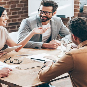 কর্মস্থলে ভুলেও করবেন না এই কাজগুলি, বারণ করছেন গবেষকেরা! কিন্তু কেন? জানুন