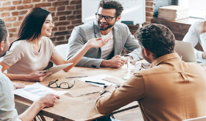 কর্মস্থলে ভুলেও করবেন না এই কাজগুলি, বারণ করছেন গবেষকেরা! কিন্তু কেন? জানুন