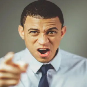 যখন-তখন রেগে যাওয়ার স্বভাব? নিয়ন্ত্রণ করতে যা করণীয় জেনেনিন