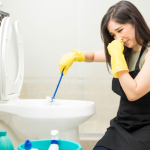 বাথরুম দুর্গন্ধমুক্ত রাখার উপায় খুঁজছেন? তাহলে এই প্রতিবেদনটি অবশ্যই পড়ুন