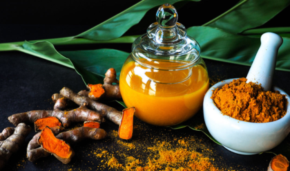 প্রতিদিন হলুদ মেশানো জল পানে মিলবে সুফল, ঠিক কতটা পরিমানে পান করবেন সে সম্পর্কেও জেনেনিন