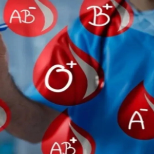 কোন গ্রুপের রক্ত শরীরে থাকলে স্ট্রোকের আশঙ্কা সবচেয়ে বেশি, জানুন দেরি না করে