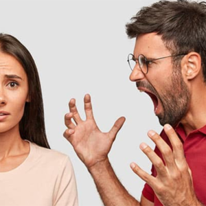 সারাক্ষণ খিটখিট মেজাজ ? এরফলে শরীরে যে প্রভাব পড়তে পারে, সতর্ক থাকুন ও জেনেনিন