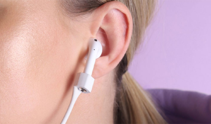 যে উপায়ে হেডফোন ব্যবহার করলে কানে কম ক্ষতি হবে? জানা না থাকলে জেনেনিন