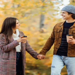 আপনার সঙ্গী আপনার উপর পজেসিভ কিনা বুঝতে চাইলে যা করণীয়, জেনেনিন