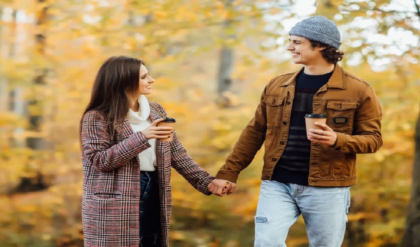 আপনার সঙ্গী আপনার উপর পজেসিভ কিনা বুঝতে চাইলে যা করণীয়, জেনেনিন