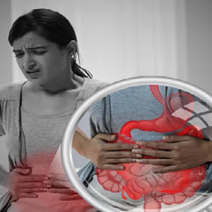 পাকস্থলী ক্যানসারের ঝুঁকি কমাবে যে সবজি, জানলে চমকে উঠবেন ও আপনিও খাবেন