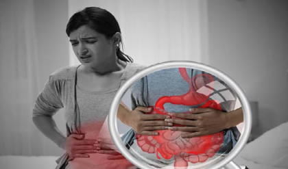 পাকস্থলী ক্যানসারের ঝুঁকি কমাবে যে সবজি, জানলে চমকে উঠবেন ও আপনিও খাবেন