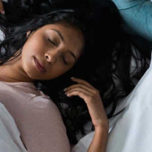 রাতে বিছানার নিচে সাবান রাখার আসল রহস্য কী? জানুন একনজরে