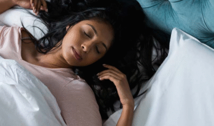 রাতে বিছানার নিচে সাবান রাখার আসল রহস্য কী? জানুন একনজরে