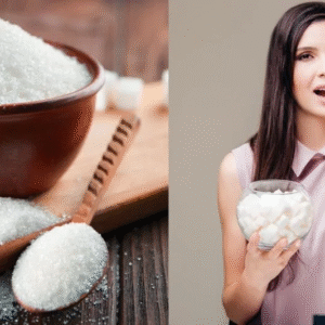 অতিরিক্ত চিনি খাওয়া কি বিপজ্জনক? এড়িয়ে না গিয়ে সতর্ক হন