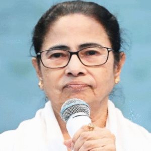 তৃণমূলের ‘ভাইপো’ স্বপ্ন চুরমার! ‘বাবরি মসজিদ’ ইস্যুতে মমতাকে আক্রমণ করে চরম হুঁশিয়ারি দিলেন সুকান্ত মজুমদার