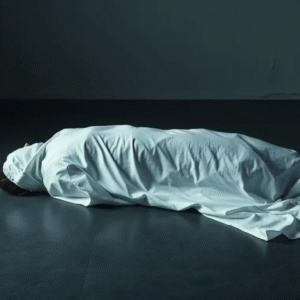 ভালোবাসার নৃশংস পরিণতি! প্রেমিকের মৃতদেহকেই বিয়ে করলেন তরুণী, খুনের অভিযোগ বাবা-ভাইদের বিরুদ্ধে!