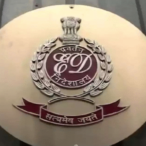 বালি পাচার কাণ্ডে ইডির মেগা-রেইড! ঝাড়গ্রাম-কলকাতা সহ ৮ জায়গায় তল্লাশি, জালে ভুয়ো চালান চক্র?