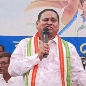 তৃণমূলের অন্দরে ফের বিদ্রোহ! SIR থেকে ওয়াকফ: নিজের দলের বিরুদ্ধেই হুঁশিয়ারি দিলেন বিধায়ক হুমায়ুন কবীর