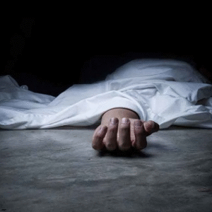 বিয়ের দেড় বছরের মধ্যেই সব শেষ! যশোর রোডে লরির চাকায় পিষ্ট যুবক, ৩ মাসের শিশুর কান্নায় ভারী আকাশ