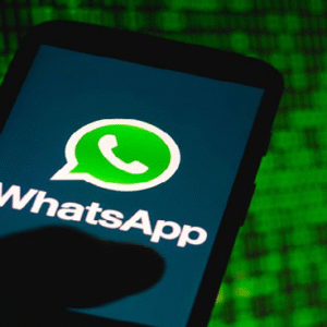হোয়াটসঅ্যাপ ব্যবহারকারীদের জন্য কেন্দ্রের কড়া নির্দেশ, ফিজিক্যাল সিম ছাড়া অ্যাকাউন্ট ব্লক! কেন এই নতুন নিয়ম?