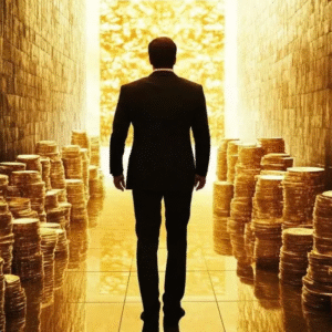 ধীরুভাইয়ের সুতো ব্যবসা থেকে বিশ্বের ১৬তম ধনী, আম্বানির বর্তমান সম্পদ কত প্রজন্ম ধরে বিলাসী জীবন দিতে পারে?