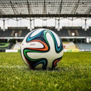 কলকাতার ফুটবলে নতুন ভোর, সল্টলেক GD গ্রাউন্ডে UKSC অ্যাকাডেমির উদ্বোধন, লক্ষ্য জাতীয় স্তরের খেলোয়াড় তৈরি