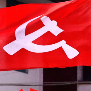 ভোটার তালিকার বিশেষ সংশোধন (SIR) নিয়ে উত্তপ্ত সংসদ! সিপিআই(এম) সাংসদ আমরা রামের বক্তব্যে বাড়ল চাপ