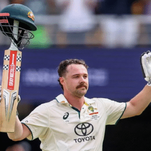 ‘অ্যাশেজে গোলাপি বলের প্রয়োজন নেই!’ ঐতিহ্যের সঙ্গে সংঘাত নিয়ে বিতর্ক উসকালেন জো রুট, পাল্টা জবাব ট্রাভিস হেডের