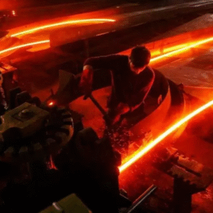 ‘চাহিদা কম, মজুত বেশি’! নভেম্বর মাসেও দুর্বলতার শিকার চীন ও জাপানের কারখানা, কেন আশাবাদী বিশ্লেষকরা?