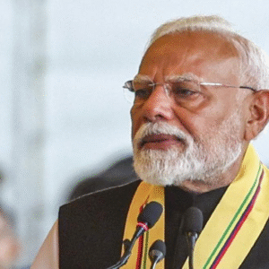 শীতকালীন অধিবেশনের শুরুতেই উত্তপ্ত রাজ্যসভা! জগদীপ ধনকড়ের আচমকা ইস্তফা নিয়ে মোদী সরকারের বিরুদ্ধে মল্লিকার্জুন খাড়গের তোপ