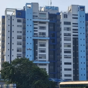 দুর্গাপূজার আগে সরকারি প্রকল্পে নতুন গতি! পথশ্রী ও আবাস যোজনার কাজ শুরু নিয়ে জেলাশাসকদের সঙ্গে বৈঠক মুখ্যসচিবের